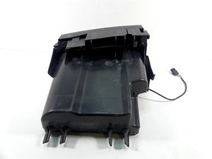 2018 Can Am Commander 1000R XT Console Compartment Glove Storage Box 707900046 | Mototech271