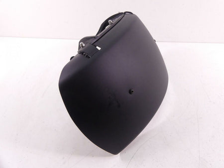 2020 Vanderhall Venice BlackJack Front Right Wheel Hugger Mud Guard + Mount {{ shop.shopifyCountryName }} - Mototech271