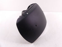 Load image into Gallery viewer, 2020 Vanderhall Venice BlackJack Front Right Wheel Hugger Mud Guard + Mount | Mototech271
