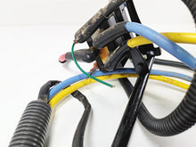 Load image into Gallery viewer, 2021 Kawasaki Teryx KRX KRF 1000 ES Warn Winch Set - No Cable VRX 45 4500
