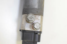 Load image into Gallery viewer, 2011 Harley Softail CVO FLSTSE2 Convertible Rear Brake ABS Module Pump 40674-11
