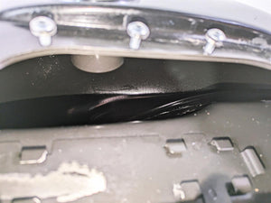 2015 Harley FXDL Dyna Low Rider Fuel Gas Petrol Tank -READ 61593-10 | Mototech271