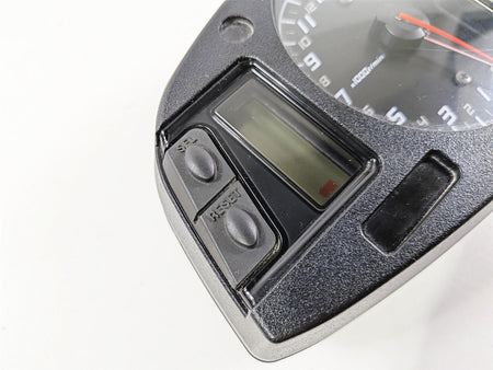 2024 Honda CBR600RR Speedometer Gauge Instrument Cluster 5K 37100-MJC-306-Mototech271