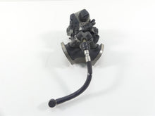 Load image into Gallery viewer, 2016 Harley FXDL Dyna Low Rider Throttle Body Fuel Injection Injectors 27708-10A | Mototech271

