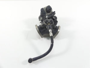 2016 Harley FXDL Dyna Low Rider Throttle Body Fuel Injection Injectors 27708-10A | Mototech271