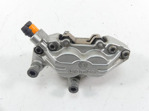 2007 Victory Vegas Jackpot Front Brembo Brake Caliper 1910726 | Mototech271