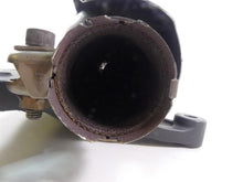 Load image into Gallery viewer, 2007 Yamaha XVS1300 V-Star Oem Exhaust Muffler Pipe Silencer 3D8-14710-00-00 | Mototech271
