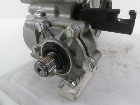 2021 Kawasaki Teryx KRX1000 KRF1000 Transmission Gear Box 365mi Only 14055-0641 {{ shop.shopifyCountryName }} - Mototech271