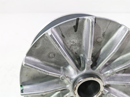 2022 Polaris RZR XP 4 1000 Premium Primary Drive Clutch 976mi 1323317 1323573 {{ shop.shopifyCountryName }} - Mototech271