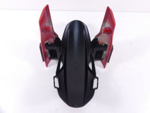 Load image into Gallery viewer, 2013 Ducati Hyperstrada 821 Nice Front Fender Mud Guard 564P1031A | Mototech271

