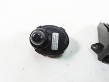 Load image into Gallery viewer, 2016 Seadoo RXT 260 Cdi Ecu Ecm Engine Module &amp; Dess Switch Key 420666536 | Mototech271
