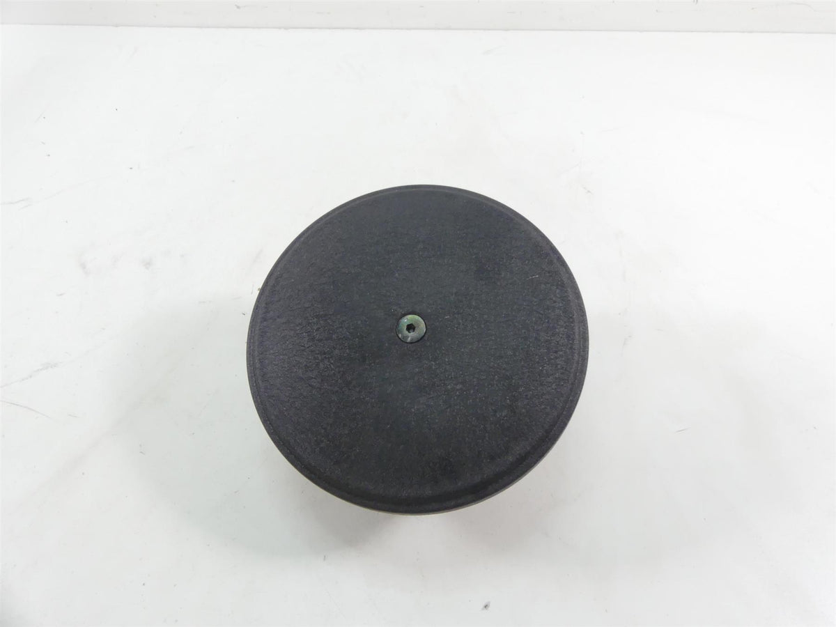 1993 Harley FXSTS Softail Springer Arlen Ness Big Sucker Air Cleaner Kit 18-505 {{ shop.shopifyCountryName }} - Mototech271