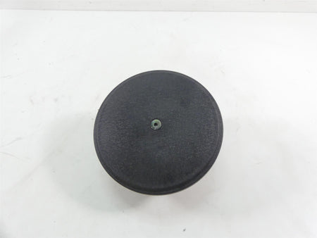 1993 Harley FXSTS Softail Springer Arlen Ness Big Sucker Air Cleaner Kit 18-505 {{ shop.shopifyCountryName }} - Mototech271