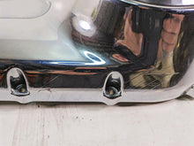 Load image into Gallery viewer, 2013 Harley Softail FLSTC Heritage Classic Outer Primary Drive Cover 60784-06A | Mototech271
