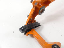 Load image into Gallery viewer, 2016 KTM 1290 Superduke R Straight Main Orange Frame Chassis With Clean Washington Title61303001000 | Mototech271
