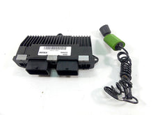 Load image into Gallery viewer, 2011 Sea-Doo RXT-X 260 Cdi Ecu Ecm Engine Control Module &amp; Dess Key 420666062 | Mototech271
