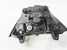 Load image into Gallery viewer, 2022 Ducati Hypermotard 950 Headlight Head Light Lamp Lens 52010461C
