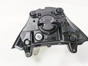 2022 Ducati Hypermotard 950 Headlight Head Light Lamp Lens 52010461C