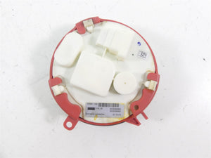 2015 Harley FXDF Dyna Fat Bob Speedometer Gauge Instrument 67096-12A