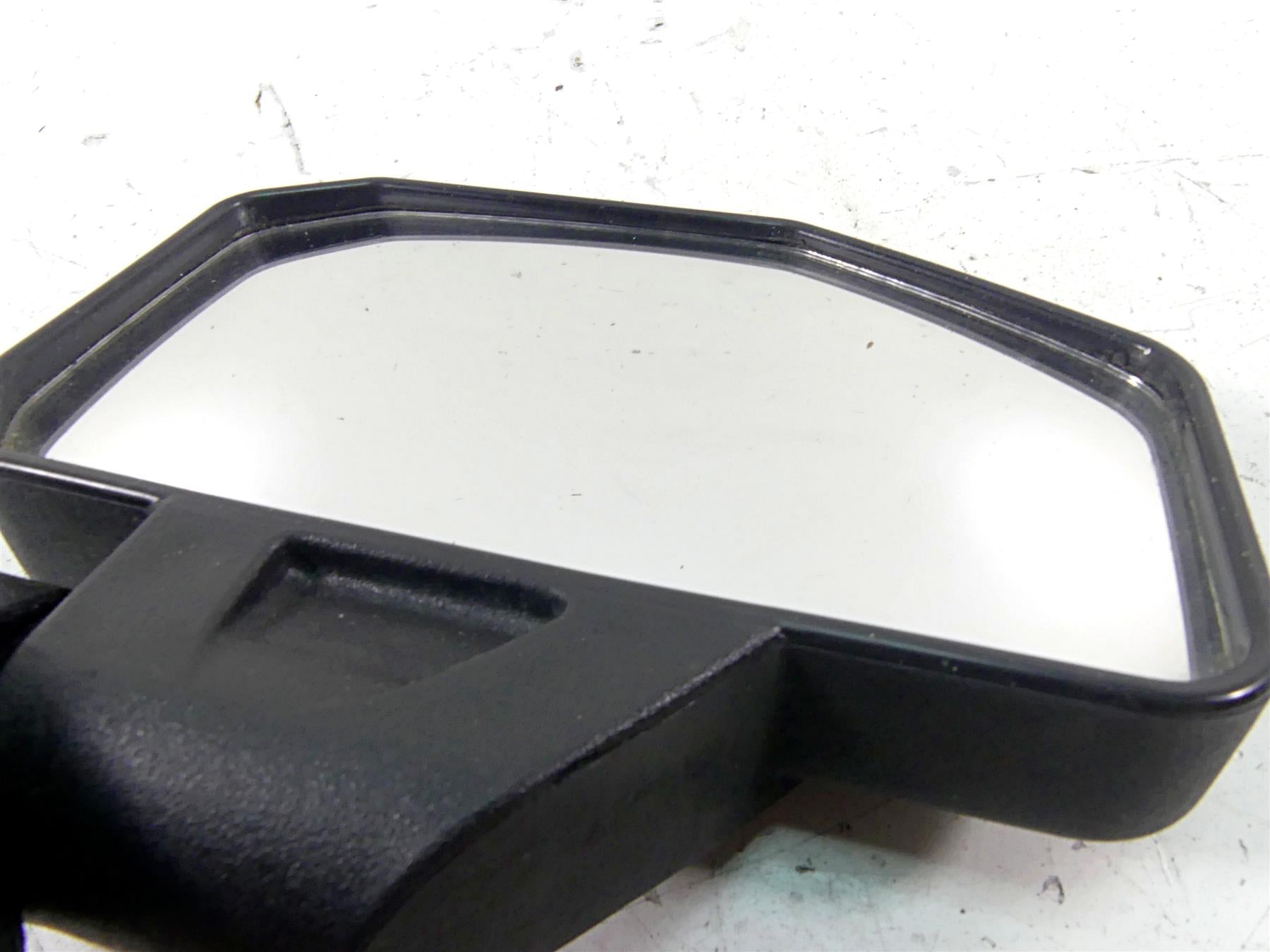 2021 CFMoto Zforce 950 Sport Left Side Rear View Mirror 5BY0-260110 {{ shop.shopifyCountryName }} - Mototech271