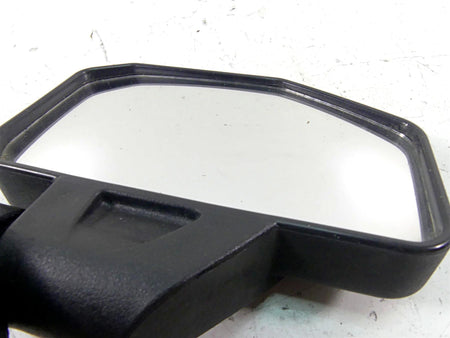 2021 CFMoto Zforce 950 Sport Left Side Rear View Mirror 5BY0-260110 {{ shop.shopifyCountryName }} - Mototech271