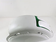 Load image into Gallery viewer, 2018 Indian Chieftain Limited Rear Fender -Read 1019209 | Mototech271
