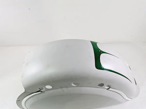 2018 Indian Chieftain Limited Rear Fender -Read 1019209 | Mototech271