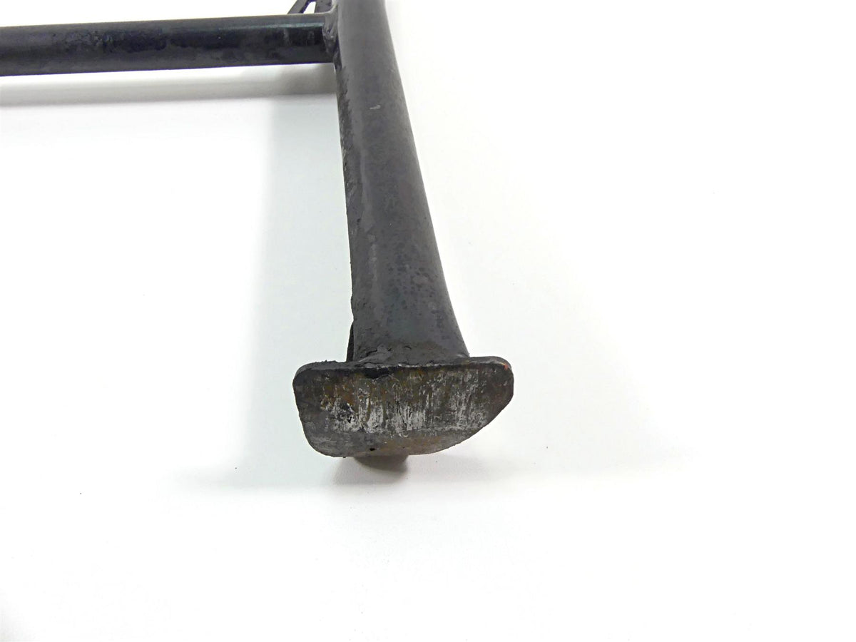 2013 BMW F800GS STD K72 Center Kickstand Standard Height 46528528637 {{ shop.shopifyCountryName }} - Mototech271