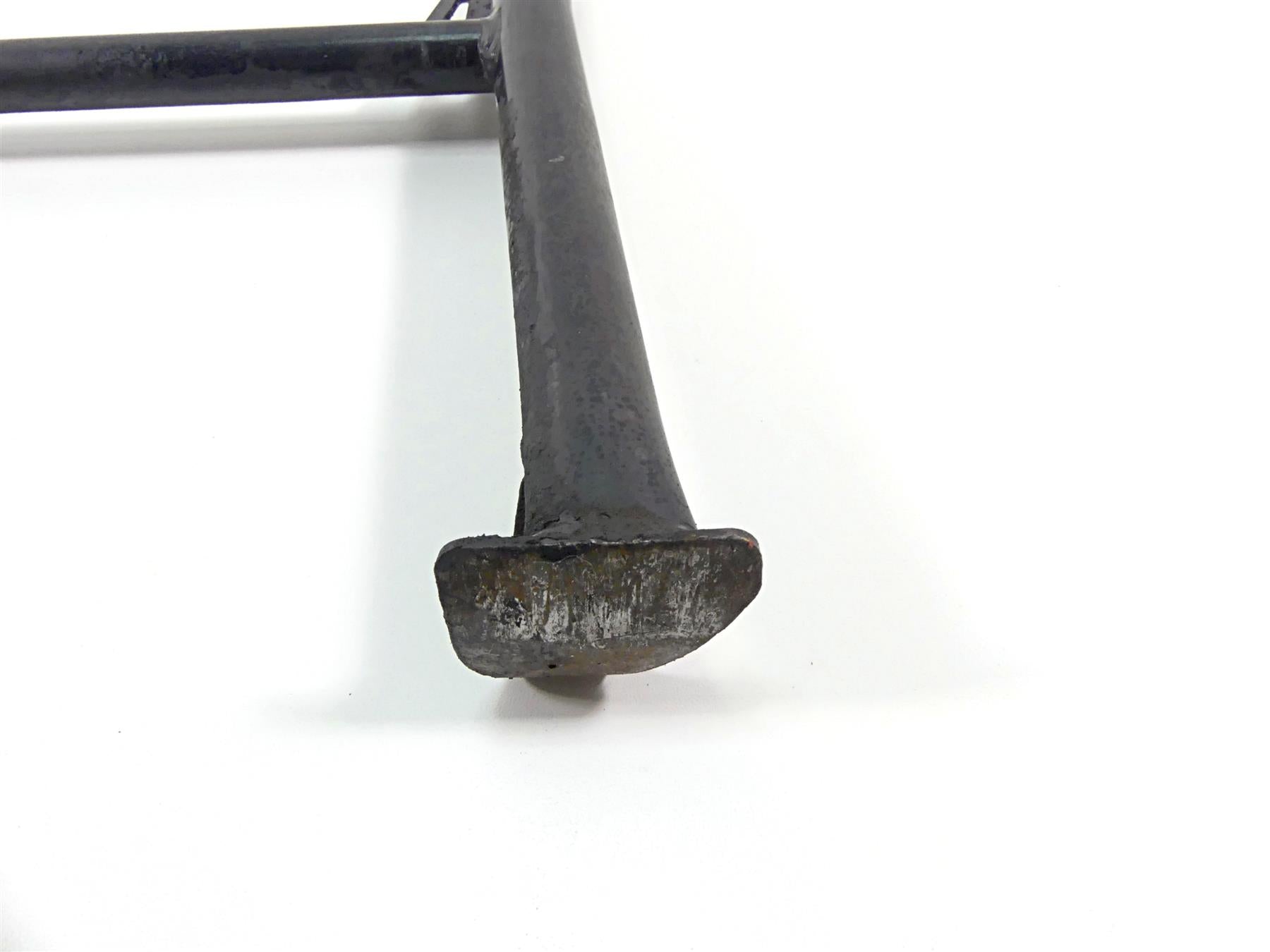 2013 BMW F800GS STD K72 Center Kickstand Standard Height 46528528637 {{ shop.shopifyCountryName }} - Mototech271