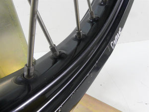 2015 KTM 1190 Adventure R Front Spoke Wheel Rim 21x2.5 - Read 6030900114430 | Mototech271
