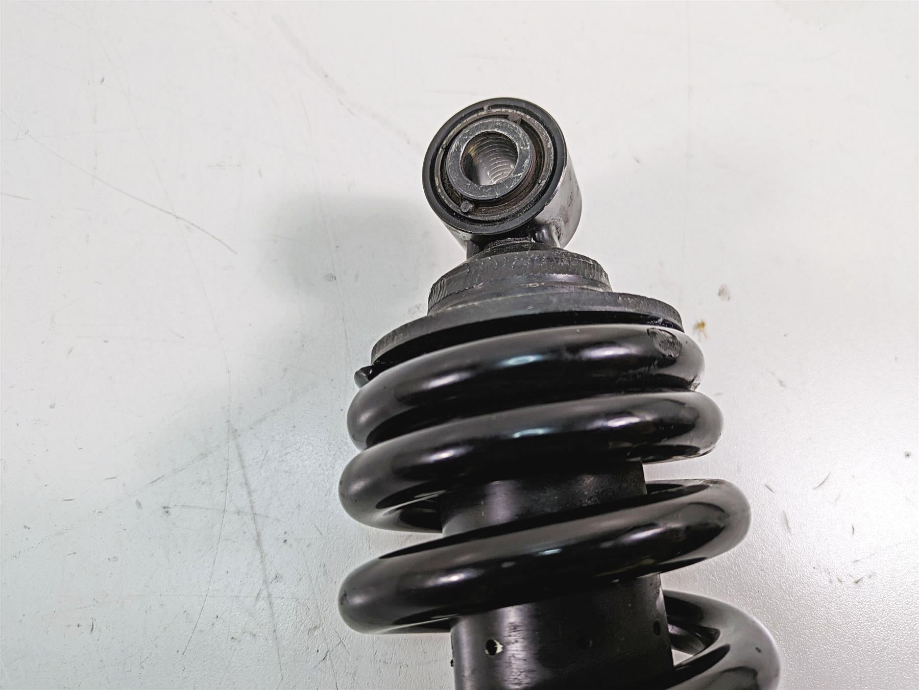 2020 Harley Softail FXBB Street Bob Rear Shock 43mm + 1" Lift Kit 54000140 {{ shop.shopifyCountryName }} - Mototech271
