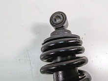Load image into Gallery viewer, 2020 Harley Softail FXBB Street Bob Rear Shock 43mm + 1&quot; Lift Kit 54000140 | Mototech271
