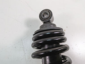 2020 Harley Softail FXBB Street Bob Rear Shock 43mm + 1" Lift Kit 54000140 | Mototech271