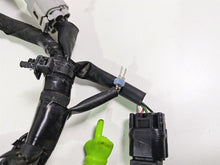 Load image into Gallery viewer, 2023 Suzuki GSX1300 RR Hayabusa Main Wiring Harness Loom - Read 36610-10L30
