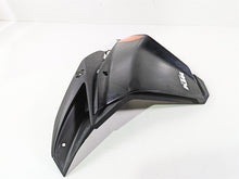 Load image into Gallery viewer, 2020 KTM 1290 Super Adventure R Left Tank Fairing Cover Set 60708050000

