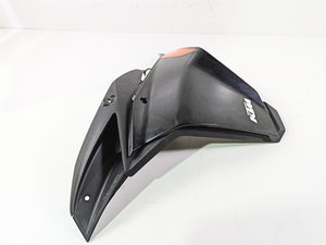 2020 KTM 1290 Super Adventure R Left Tank Fairing Cover Set 60708050000
