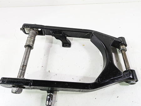 2016 Harley FXDL Dyna Low Rider Rear Swingarm Swing Arm Suspension 47820-10 {{ shop.shopifyCountryName }} - Mototech271