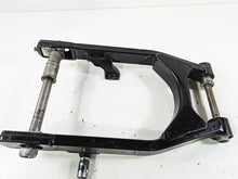 Load image into Gallery viewer, 2016 Harley FXDL Dyna Low Rider Rear Swingarm Swing Arm Suspension 47820-10 | Mototech271
