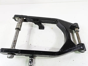 2016 Harley FXDL Dyna Low Rider Rear Swingarm Swing Arm Suspension 47820-10 | Mototech271