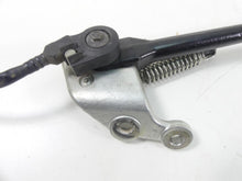 Load image into Gallery viewer, 2006 Ducati Multistrada 1000S Side Kickstand Kick Stand &amp; Switch 55610351A | Mototech271
