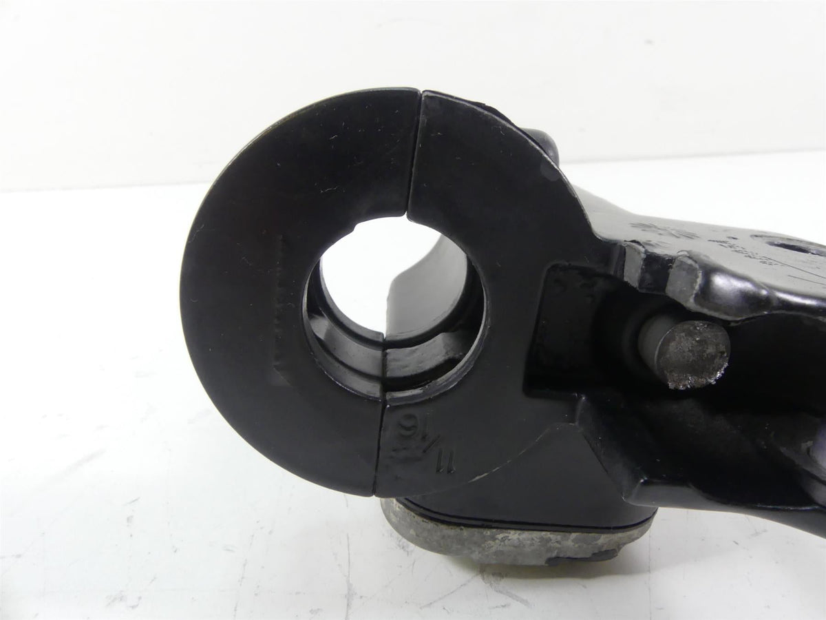 2006 Harley VRSCD Night V Rod Clutch Master Cylinder 11/16" 39000-08A {{ shop.shopifyCountryName }} - Mototech271