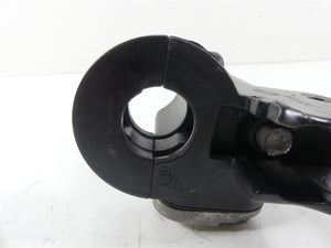 2006 Harley VRSCD Night V Rod Clutch Master Cylinder 11/16" 39000-08A | Mototech271