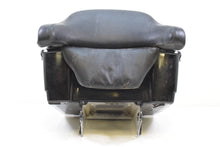 Load image into Gallery viewer, 09-13 Harley Touring Aftermarket Trunk Tour Pak &amp; Mount Electra Glide Road King | Mototech271
