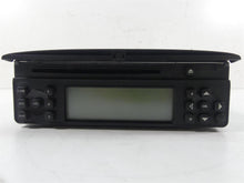 Load image into Gallery viewer, 2013 Harley Touring FLTRX Road Glide Radio Cd Player Stereo Module 76160-06 | Mototech271

