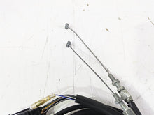 Load image into Gallery viewer, 2002 Honda GL1500 CD Valkyrie Deluxe Right Hand Control Switch 35013-MZ0-020
