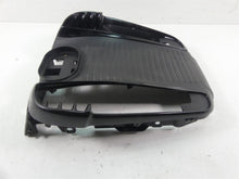 Load image into Gallery viewer, 2013 Harley VRSCDX Night Rod Special Radiator Center Cover Fairing 26788-08A | Mototech271
