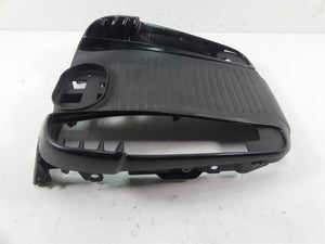 2013 Harley VRSCDX Night Rod Special Radiator Center Cover Fairing 26788-08A | Mototech271