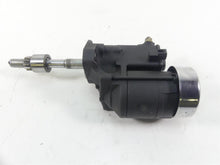 Load image into Gallery viewer, 2005 Harley Dyna FXDLI Low Rider 88ci Engine Starter Motor 31553-94B
