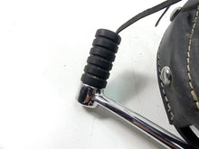 Load image into Gallery viewer, 2019 Indian Chieftain Classic Left Floor Board + Shift Lever 1019309 5138405 | Mototech271
