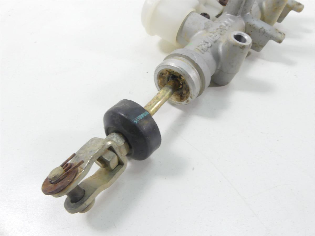 2013 Arctic Cat Wildcat 1000 LTD Hayes Main Brake Master Cylinder 3/4" 2502-043 {{ shop.shopifyCountryName }} - Mototech271